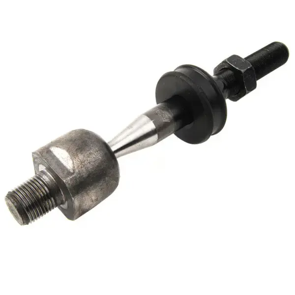 Lemforder Inner Tie Rod