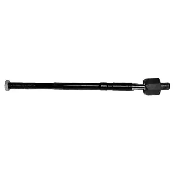 Starline Inner Tie Rod
