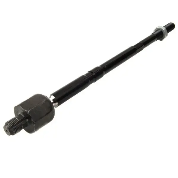 Lemforder Inner Tie Rod