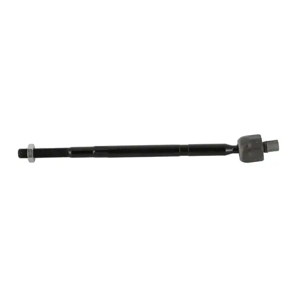 Moog Inner Tie Rod