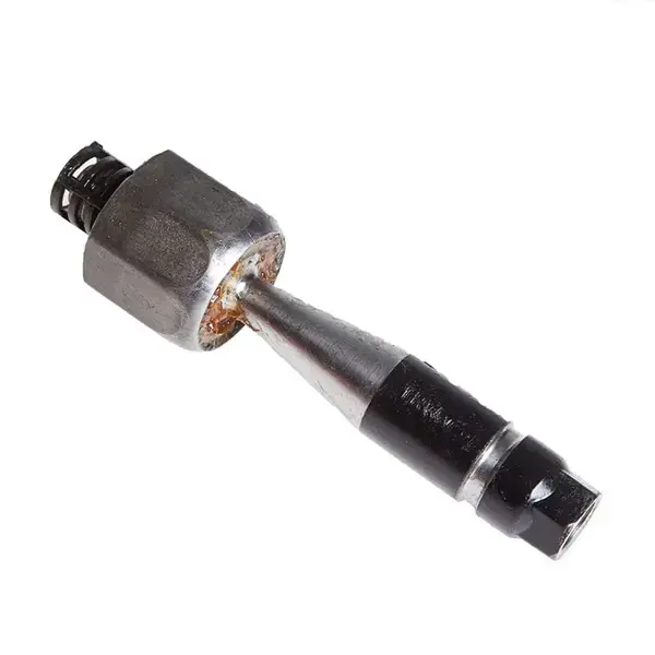 TRW Inner Tie Rod
