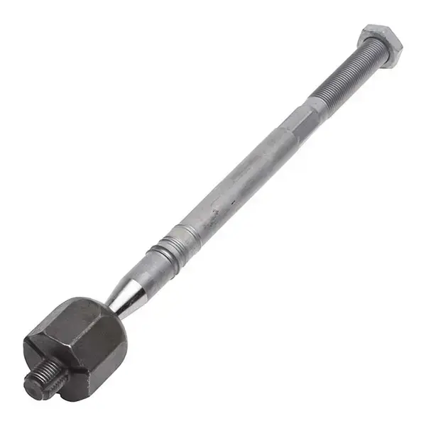 Lemforder Inner Tie Rod