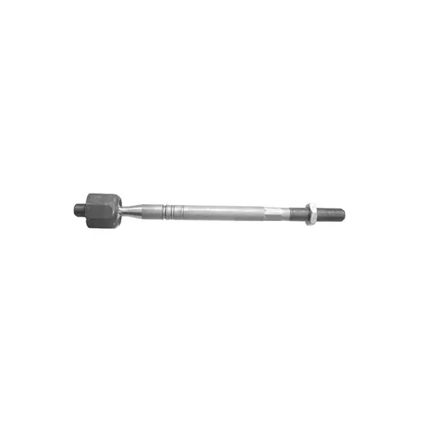 Optimal Inner Tie Rod