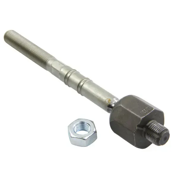 Lemforder Inner Tie Rod