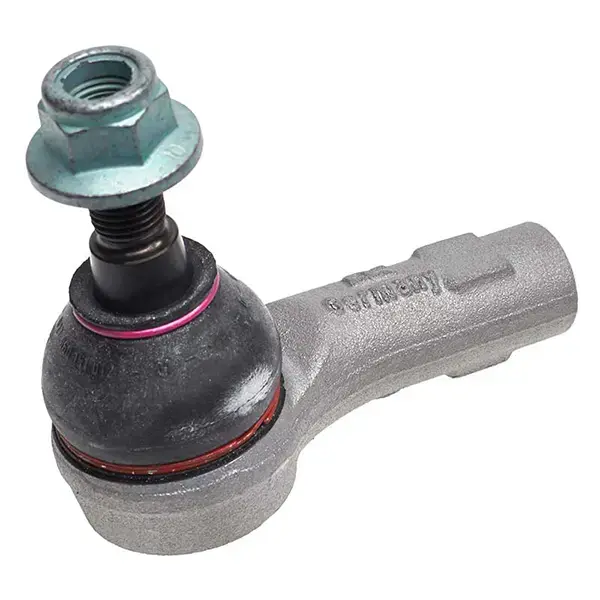 Lemforder Track Rod End