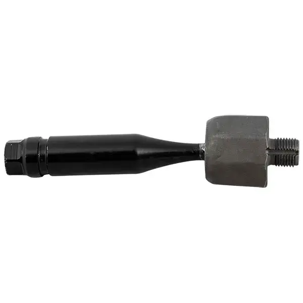 Starline Inner Tie Rod