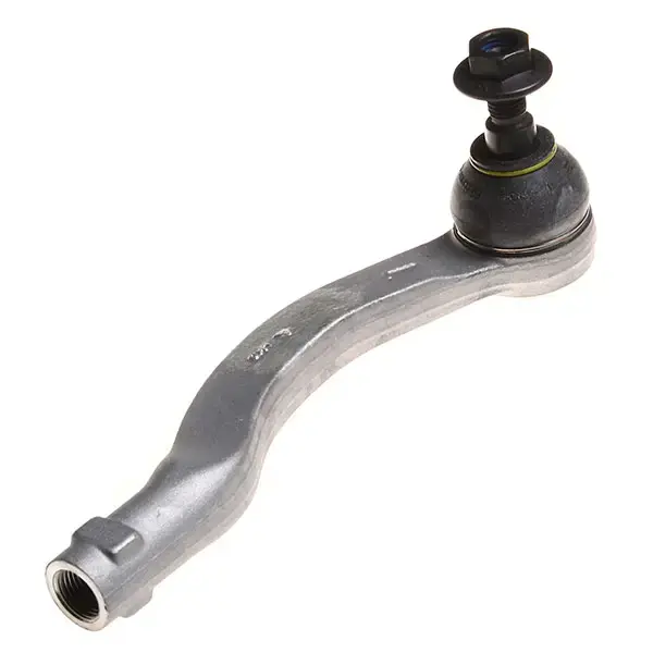 Lemforder Track Rod End