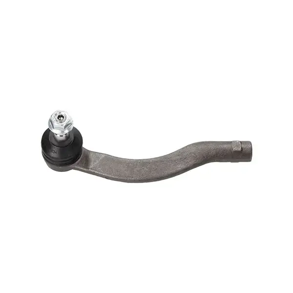 Optimal Track Rod End