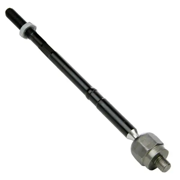 Lemforder Inner Tie Rod