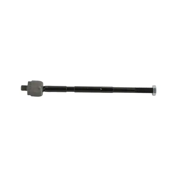 Moog Inner Tie Rod