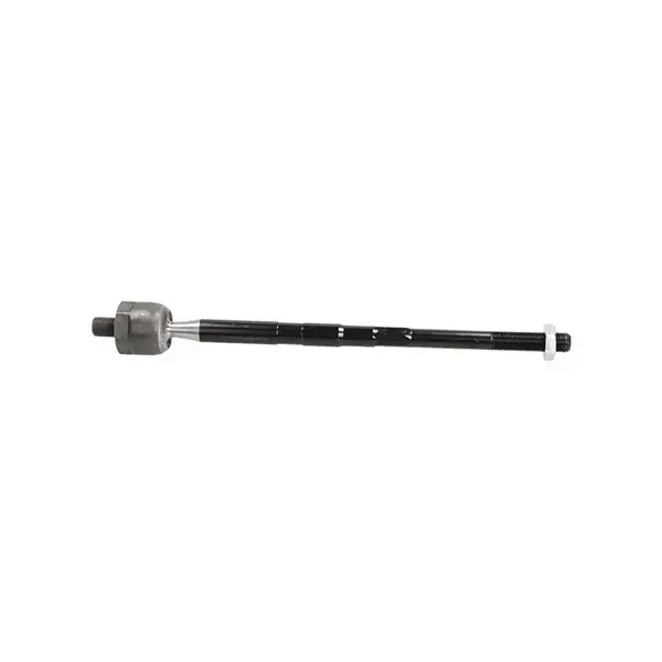 Optimal Inner Tie Rod