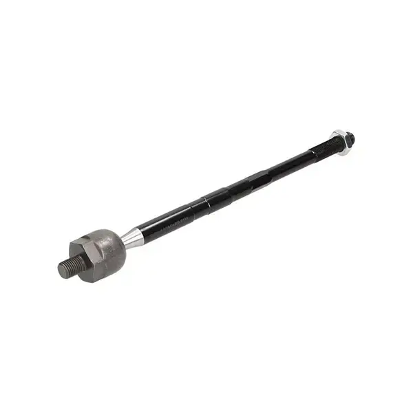 Optimal Inner Tie Rod