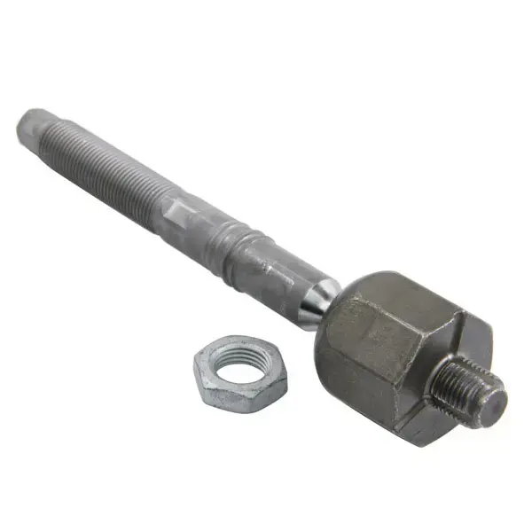 Lemforder Inner Tie Rod