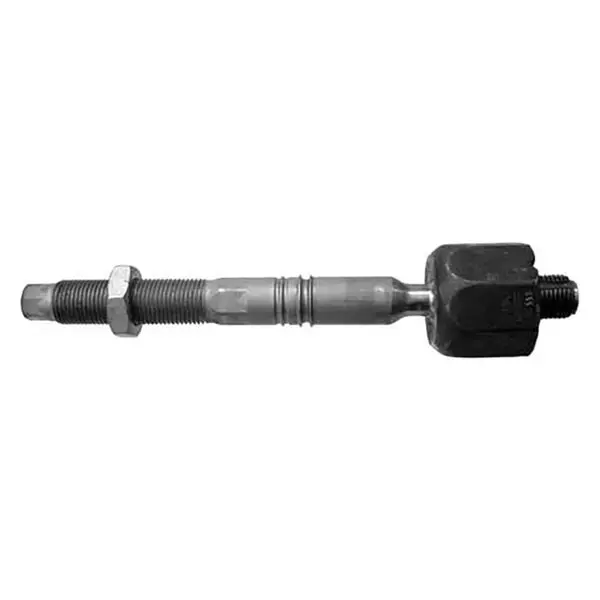 Starline Inner Tie Rod