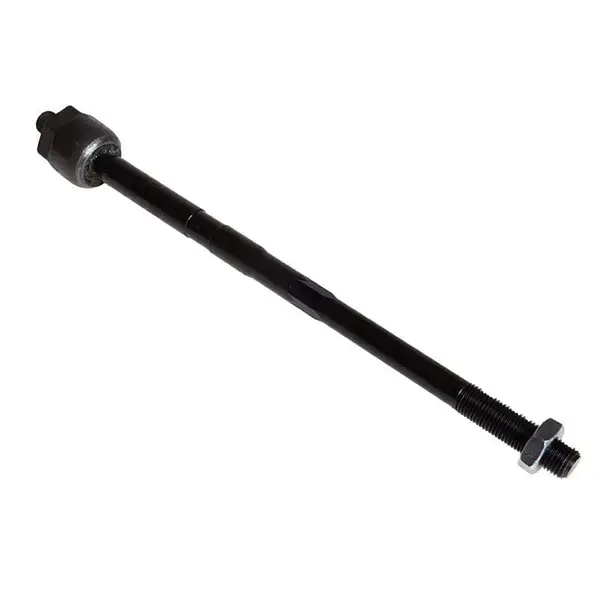 Starline Inner Tie Rod