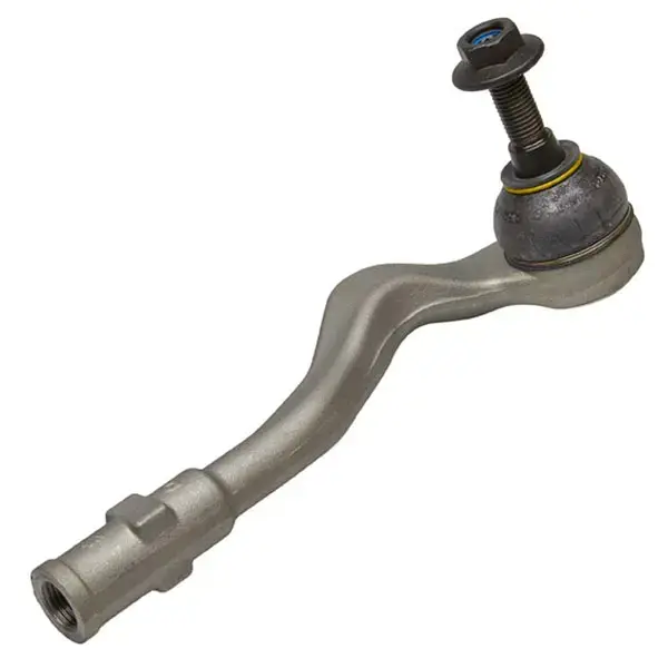 Lemforder Track Rod End