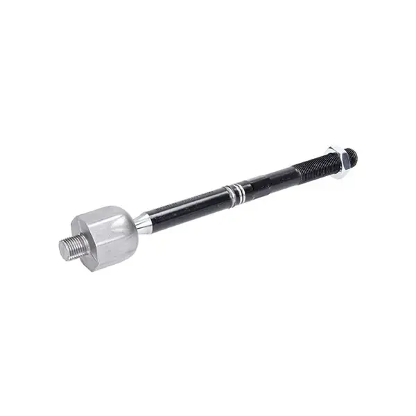 Optimal Inner Tie Rod