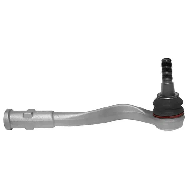 Starline Track Rod End