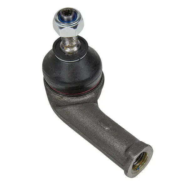 Starline Track Rod End
