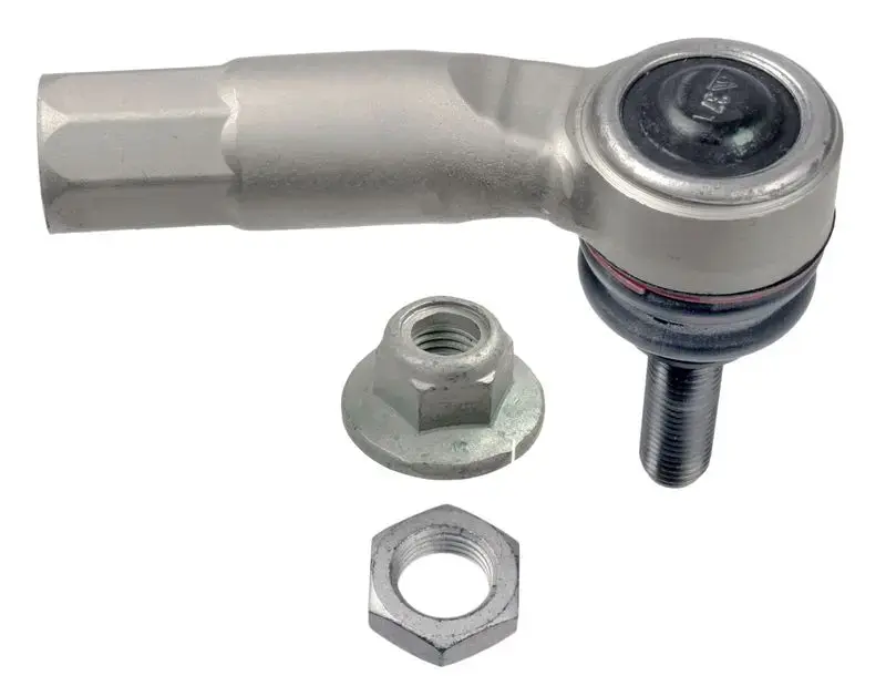 Lemforder Track Rod End