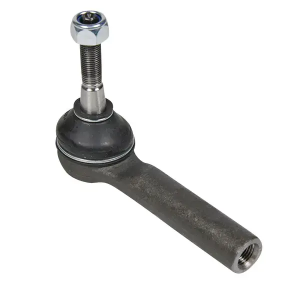 Starline Track Rod End