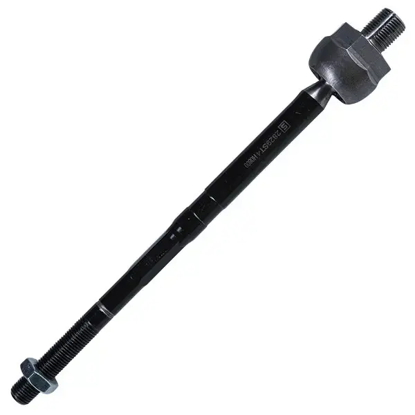 Starline Inner Tie Rod