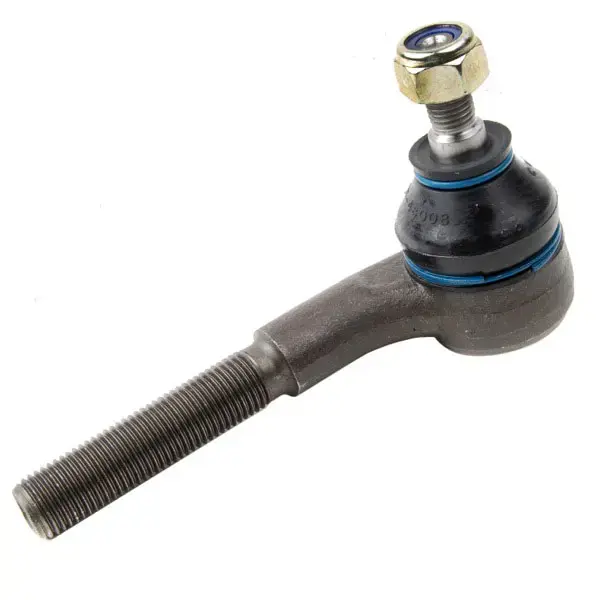 Aftermarket Track Rod End