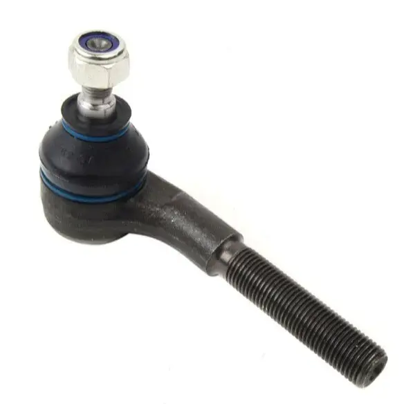 Lemforder Track Rod End
