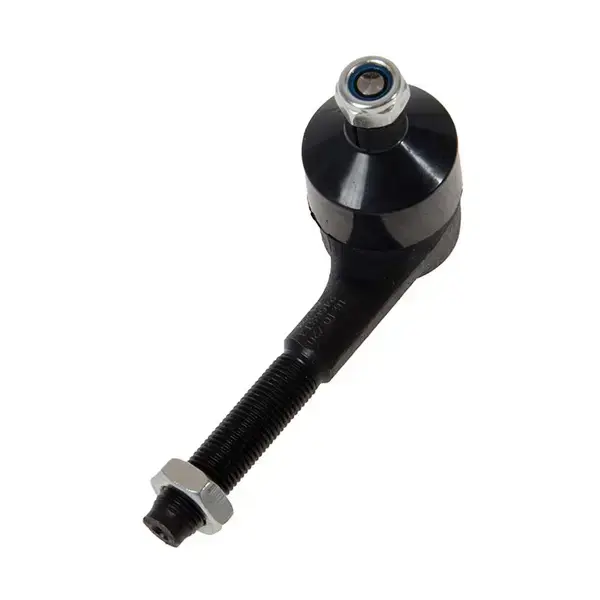 Starline Track Rod End