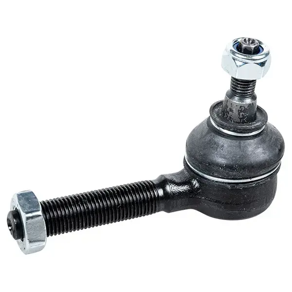 Starline Track Rod End