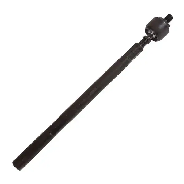 Starline Inner Tie Rod