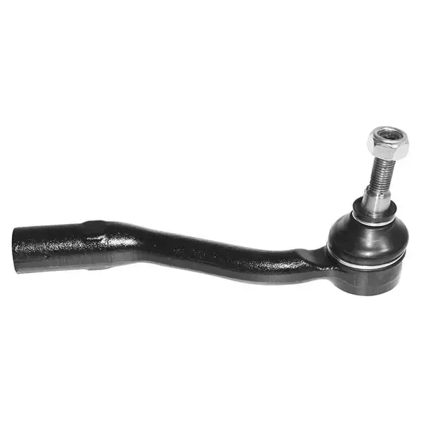 Starline Track Rod End