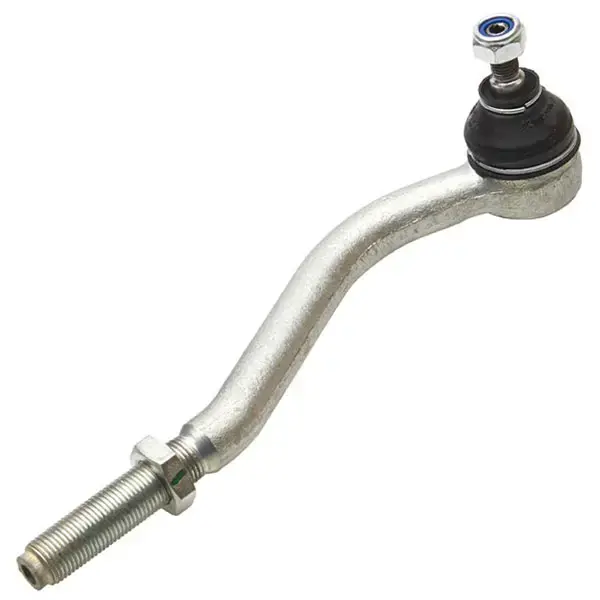 Ocap Track Rod End