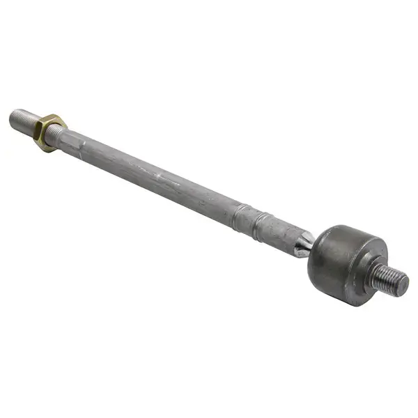 Lemforder Inner Tie Rod