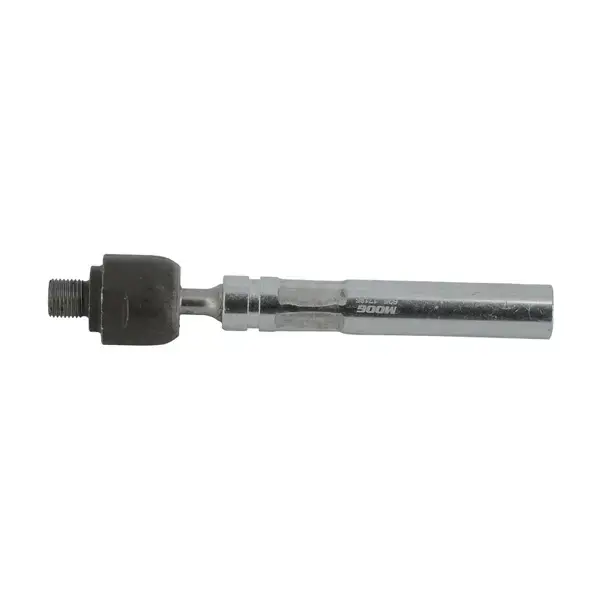 Moog Inner Tie Rod