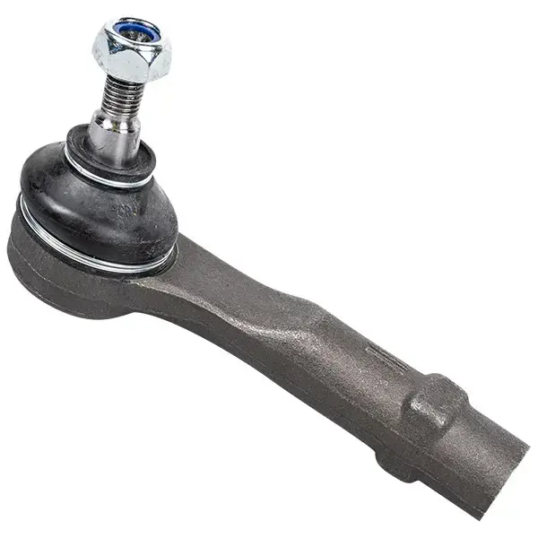 Starline Track Rod End