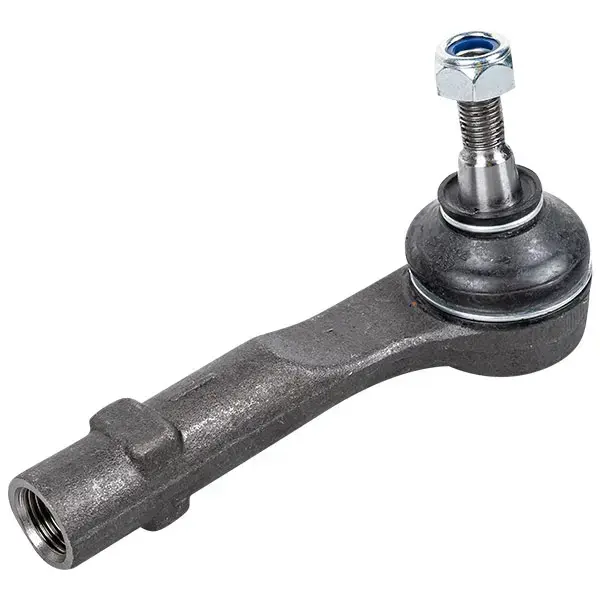 Starline Track Rod End