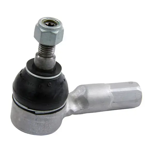 Lemforder Track Rod End