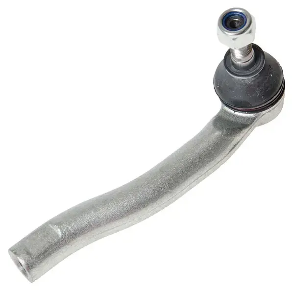 Starline Track Rod End