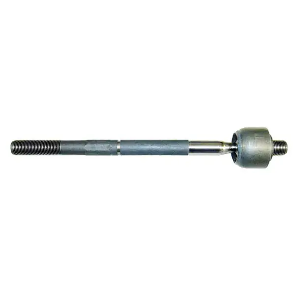 Starline Inner Tie Rod
