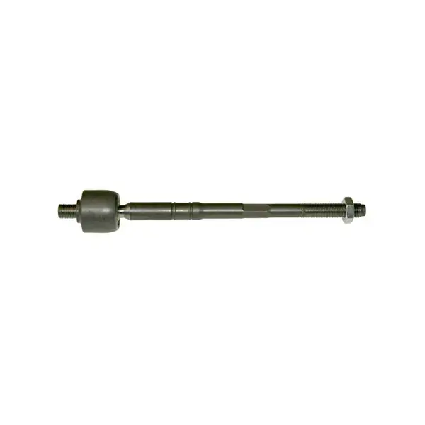 Optimal Inner Tie Rod