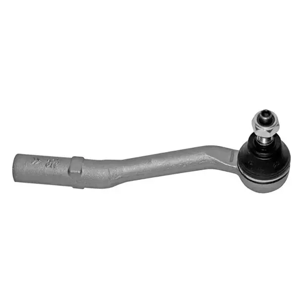Starline Track Rod End