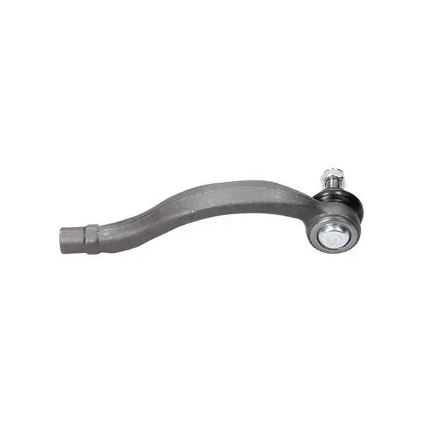 Optimal Track Rod End