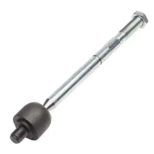 Lemforder Inner Tie Rod