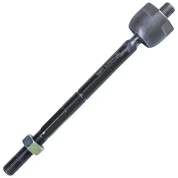 Starline Inner Tie Rod