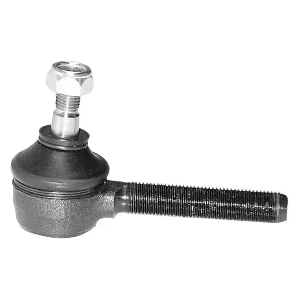 Starline Track Rod End