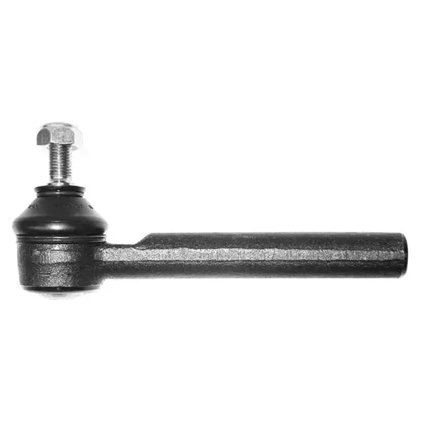 Starline Track Rod End
