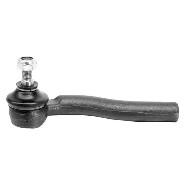 Starline Track Rod End
