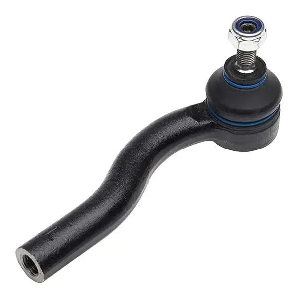 Lemforder Track Rod End