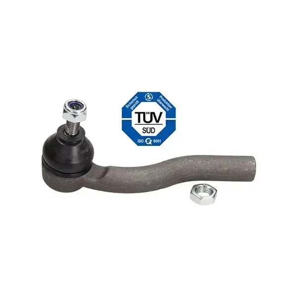 Optimal Track Rod End